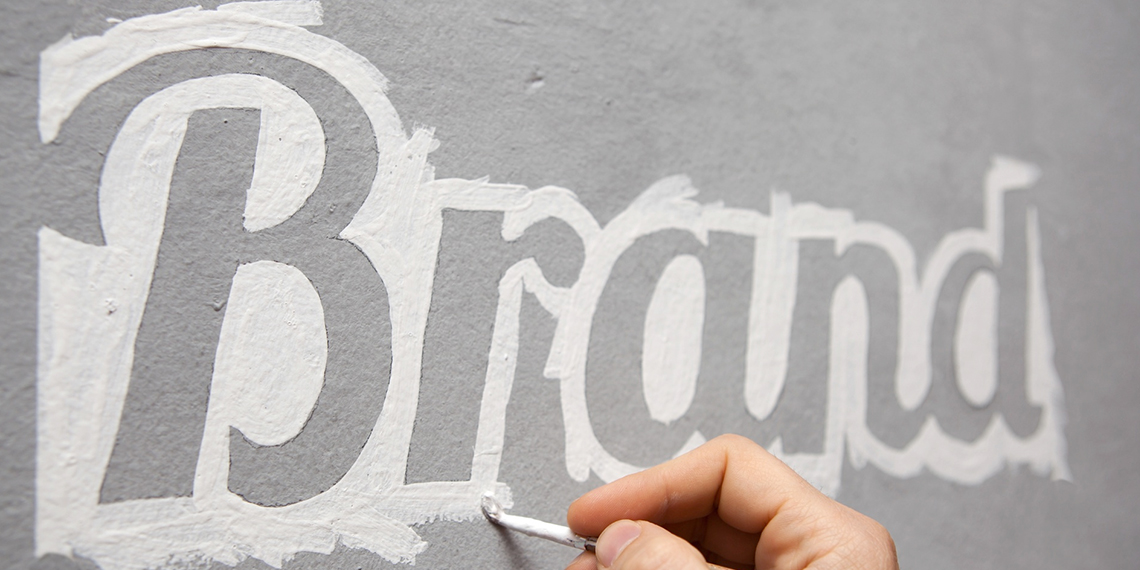 Five Myths Of Brand Positioning